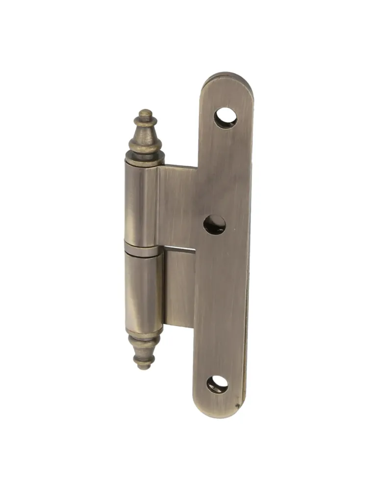 Pernio Mod. 408C