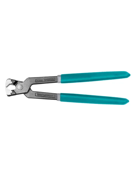 Alicate corte frontal Mod. THT28