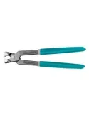 Alicate corte frontal Mod. THT28