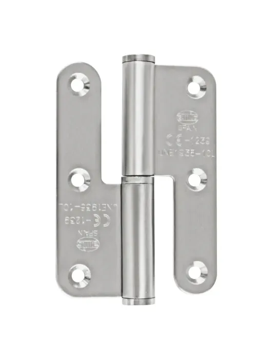 Pernio Mod. 421C