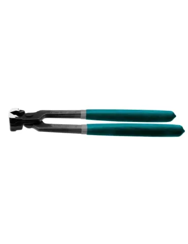Alicate corte frontal Mod. THT28 2