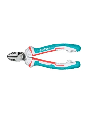 Alicate corte reforzado Mod. THT230S