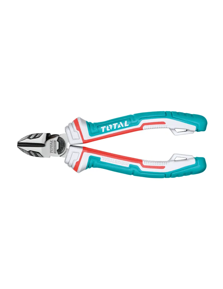Alicate corte reforzado Mod. THT230S