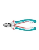 Alicate corte reforzado Mod. THT230S