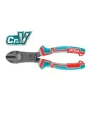 Alicate corte reforzado Mod. THTC530