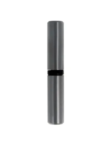 Pernio torneado Mod. 5 2
