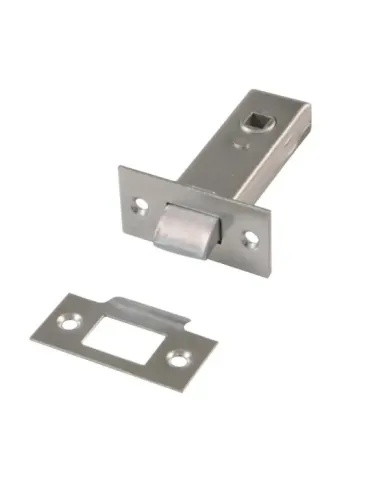 Picaporte Mod. 2 2