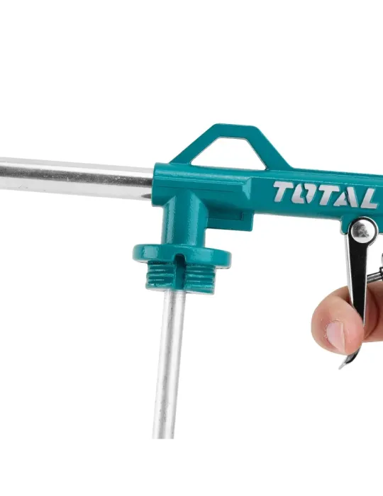 Pistola de lavado TAT20751 - 750 ml