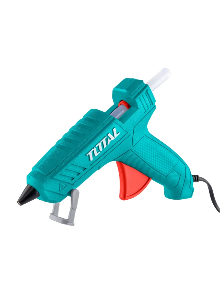 Pistola de pegamento TT101116 - 100 W