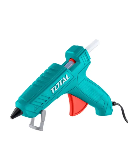Pistola de pegamento TT101116 - 100 W