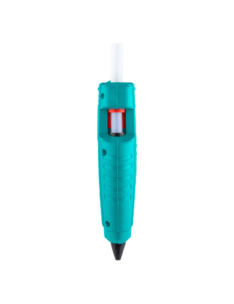 Pistola de pegamento TT101116 - 100 W