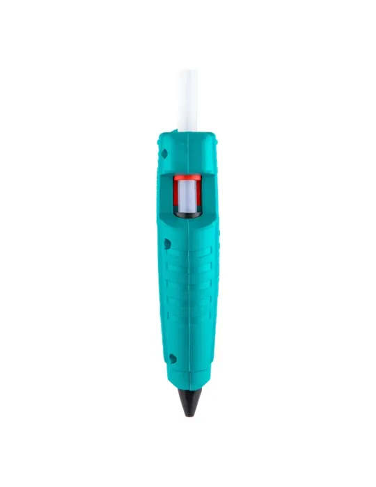 Pistola de pegamento TT101116 - 100 W
