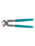 Alicate de carpintero THT290801 - 200 mm - Cromo vanadio (Cr-V)