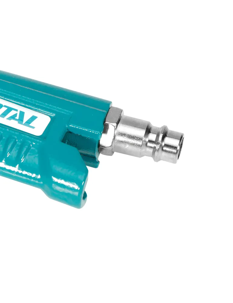 Pistola inflado de aire TAT11601
