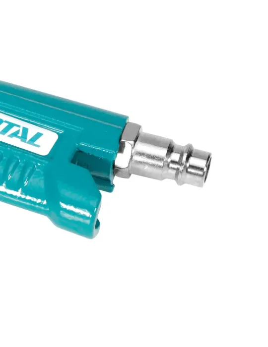 Pistola inflado de aire TAT11601