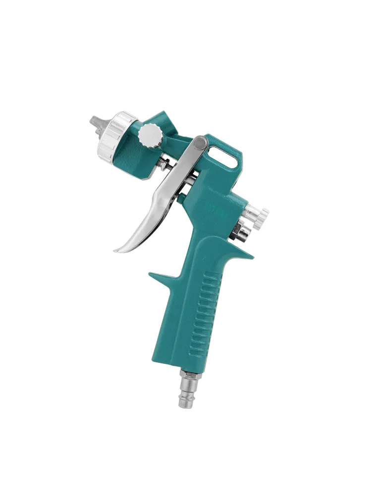 Pistola pulverizado TAT10401 - 400 cc