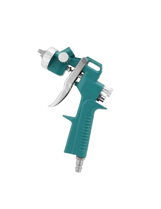 Pistola pulverizado TAT10401 - 400 cc
