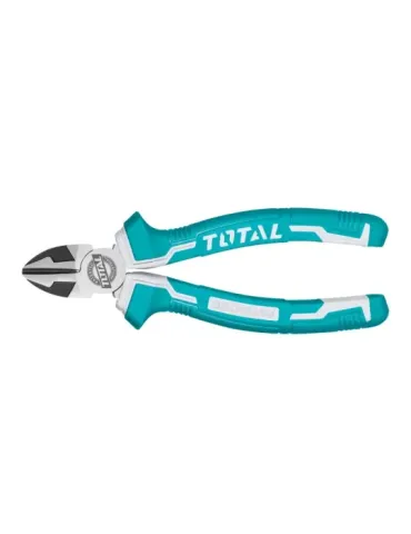 Alicate de corte Mod. THT230