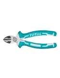 Alicate de corte Mod. THT230