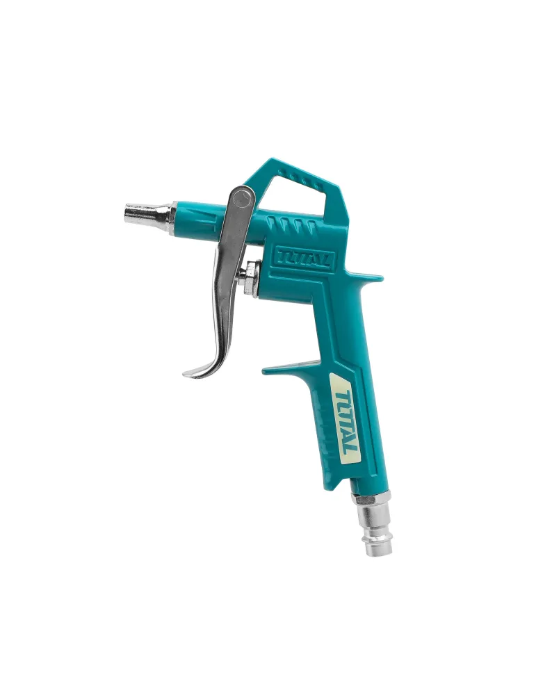 Pistola soplado de aire TAT3031