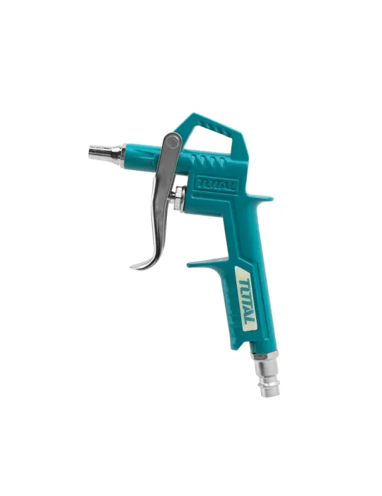 Pistola soplado de aire TAT3031