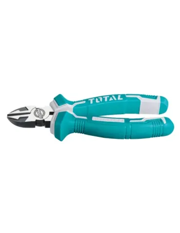 Alicate de corte Mod. THT230 2