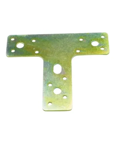 Placa Mod. 506 2