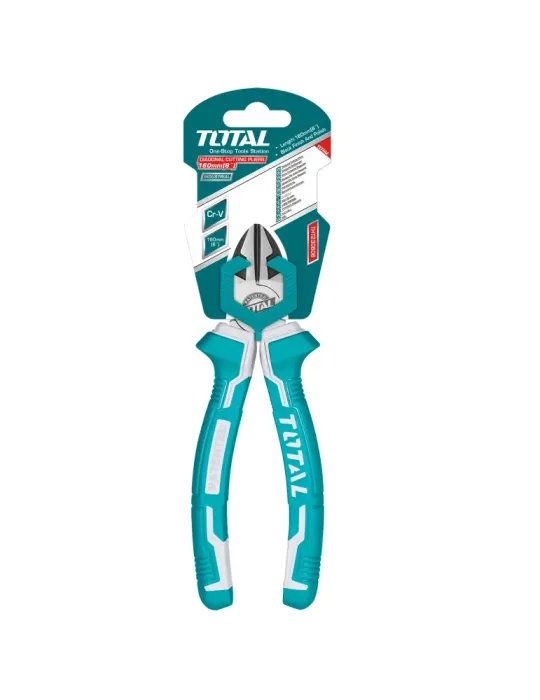 Alicate de corte Mod. THT230