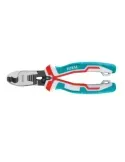 Alicate de corte THT11501
