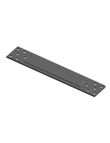 Placa continua Mod. 3075,3076,3077 2