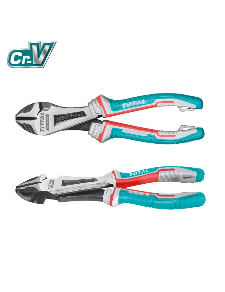 Alicate de corte THT27816S