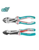 Alicate de corte THT27816S