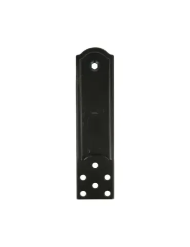 Placa horizontal Mod. 3050,3051,3052 2