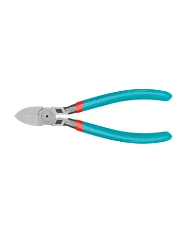 Alicate de corte plástico Mod. THT230P