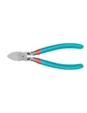 Alicate de corte plástico Mod. THT230P