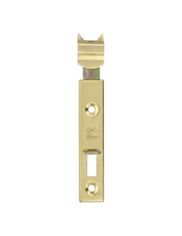 PASADOR,SOPORTE ALTO Mod. 368