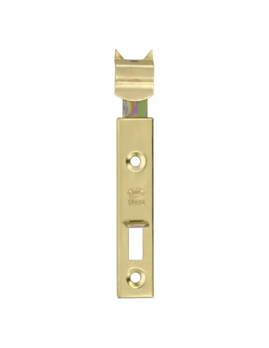 PASADOR,SOPORTE ALTO Mod. 368