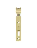PASADOR,SOPORTE ALTO Mod. 368