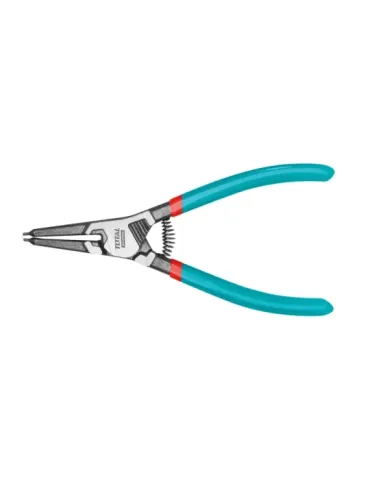 Alicate para arandelas THTJ21801 - 180 mm
