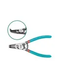 Alicate para arandelas THTJ21802 - 180 mm