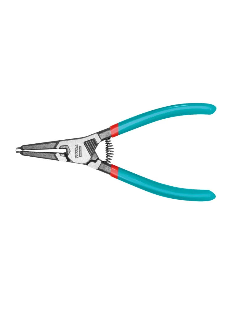 Alicate para arandelas THTJ21803 - 180 mm