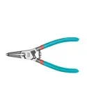 Alicate para arandelas THTJ21803 - 180 mm