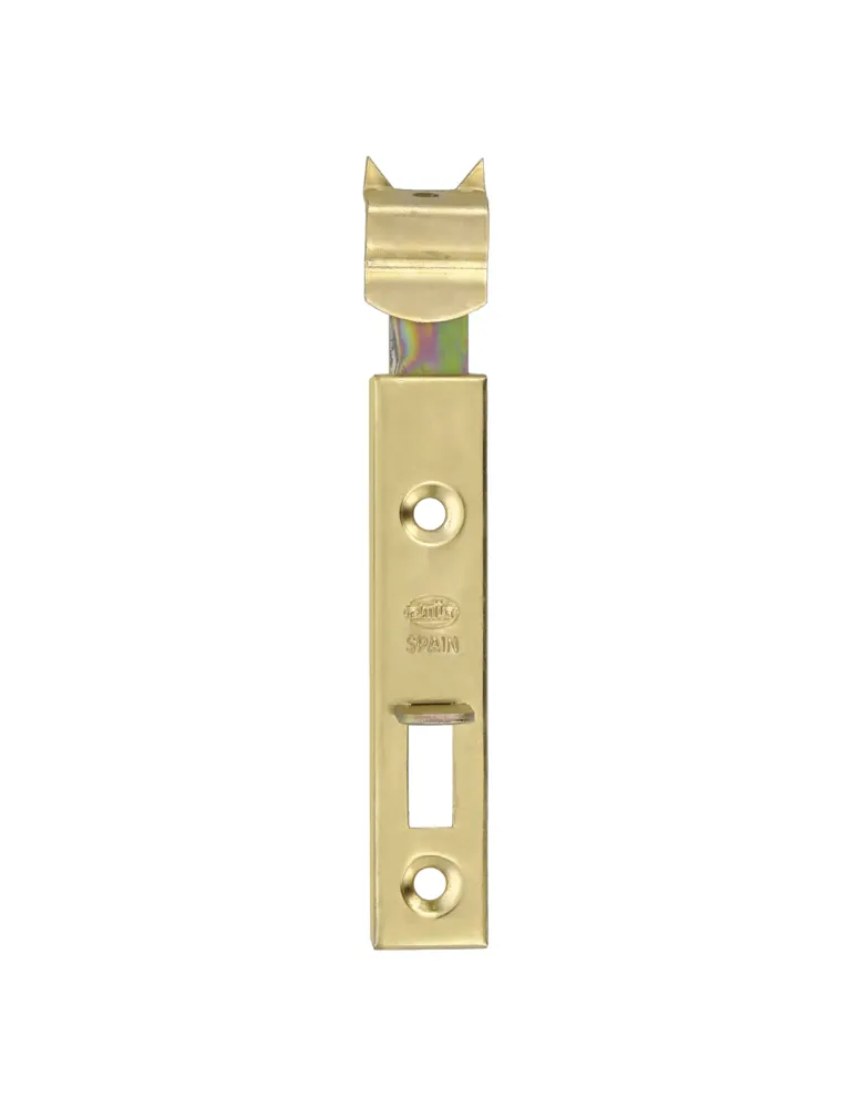 PASADOR,SOPORTE ALTO Mod. 368