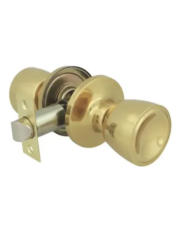 Pomo de puerta Mod. 601 2