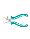 Alicate pelacables THT25616 - 160 mm - Cromo vanadio (Cr-V)