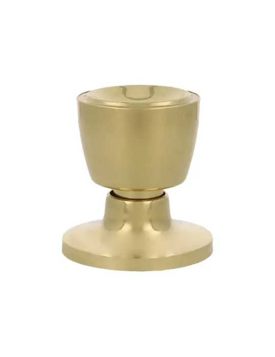 Pomo de puerta Mod. 603G