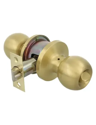 Pomo de puerta Mod. 610 2