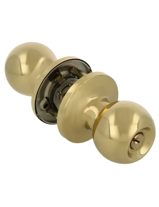 Pomo de puerta Mod. 610G