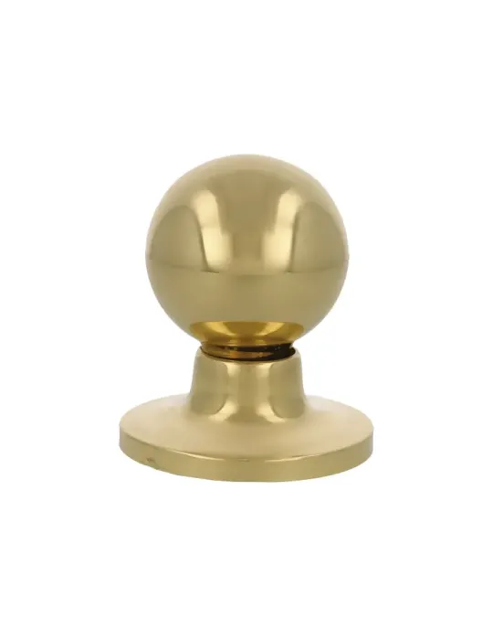 Pomo de puerta Mod. 610G