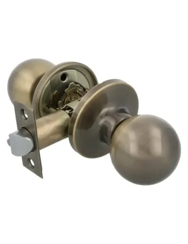 Pomo de puerta Mod. 613 2